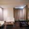 Hotel Deccan Serai, HITEC CITY, HYDERABAD