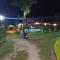 Munnar home stay