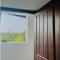 Breezy Brand-New Green Tops Villa