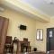 Rahat Hotel