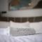 Bibee Maldives