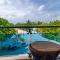 Bibee Maldives