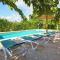 Holiday home in Manacor with private pool - Manacor