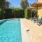 Holiday home in Manacor with private pool - Manacor
