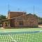 Holiday home in Manacor with private pool - Manacor