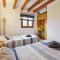 Holiday home in Manacor with private pool - Manacor