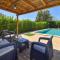 Holiday home in Manacor with private pool - Manacor