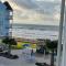Seascape 1215 Condo - 加尔维斯敦
