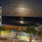 Seascape 1215 Condo - 加尔维斯敦