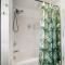 Charming Family-Friendly 2 Bedroom 1 Bathroom Retreat Near Astoria & Beach