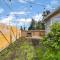 Charming Family-Friendly 2 Bedroom 1 Bathroom Retreat Near Astoria & Beach - 沃伦顿