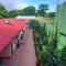Granados Guest House
