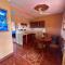 Granados Guest House