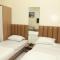 ID Square residency Parbhani