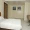 ID Square residency Parbhani