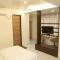 ID Square residency Parbhani