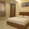 ID Square residency Parbhani
