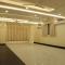 ID Square residency Parbhani