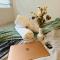 Shell Residences Near Mall of Asia And Airport - Manila