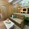 Shell Residences Near Mall of Asia And Airport - Manila