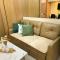 Shell Residences Near Mall of Asia And Airport - Manila