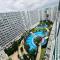 Shell Residences Near Mall of Asia And Airport - Manila