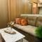 Shell Residences Near Mall of Asia And Airport - Manila