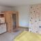 Chalet Leni