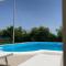 Villa Cecilia