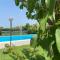 Villa Cecilia