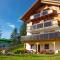 Chalet Leni
