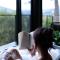 The View Bright - Apartment 1