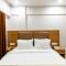 Hotel Embassy Park - BKC Mumbai
