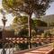 Cooks Club Ialysos Rhodes