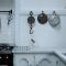 Gracie Cottage Romantic Secluded Hinterland Escape for 2
