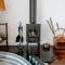 Gracie Cottage Romantic Secluded Hinterland Escape for 2