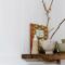 Gracie Cottage Romantic Secluded Hinterland Escape for 2