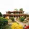 Wild Adventure Resort - Sunset Point