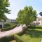 Villaggio Riva Musone