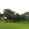 Wild Adventure Resort - Sunset Point - Sauraha