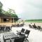 Wild Adventure Resort - Sunset Point - Sauraha