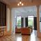 Hostal 1811