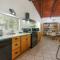 Grand Ole Chalet - Mt ViewsFireplaceFirepitArcade - غاتلينبرغ
