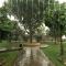 Wild Adventure Resort - Sunset Point - Sauraha