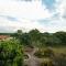 Wild Adventure Resort - Sunset Point