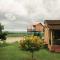 Wild Adventure Resort - Sunset Point - Sauraha