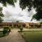 Wild Adventure Resort - Sunset Point - Sauraha