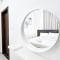 StoneTree - Fully Furnished - Dania 2 - 迪拜
