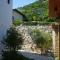 Hill Homes Montenegro