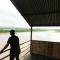 Wild Adventure Resort - Sunset Point - Sauraha